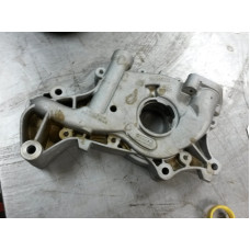 104D107 Engine Oil Pump For 13-14 Ford F-150 3.5 7T4E6621AC 104D107 Engine Oil Pump For 13-14 Ford F-150 3.5 7T4E6621AC